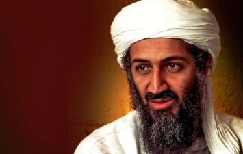 ابن لادن