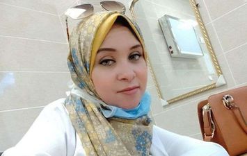 اصابة طبيبة ببورسعيد بكورونا