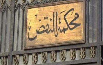 الإعدام والمؤبد للمتهمين في اقتحام قسم حلوان