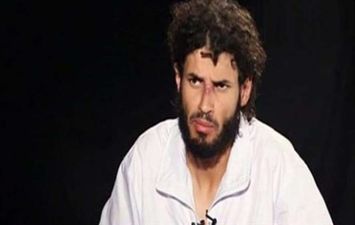 من هو الإرهابي &quot; عبد الرحيم المسماري&quot; قائد ومنفذ حادث الواحات الارهابي؟