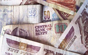 الحكومة توضح حقيقة إلغاء التعامل بالأوراق النقدية بدءً من يوليو في ظل أزمة كورونا