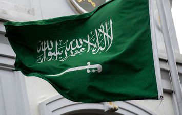 السعودية تؤيد مبادرة مصر حول ليبيا