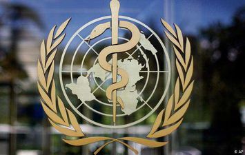 الصحة العالمية الموجة: الثانية لفيروس كورونا لم تصل مصر
