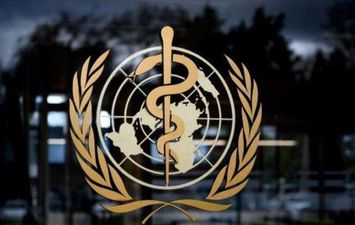  الصحة العالمية: فيروس كورونا  لن ينتهى حتي بعد اختفاءه من دول  العالم