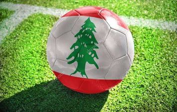 الكرة اللبنانية 