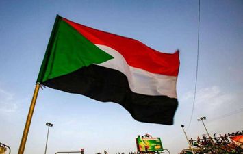 تشكيل بعثة أممية في السودان