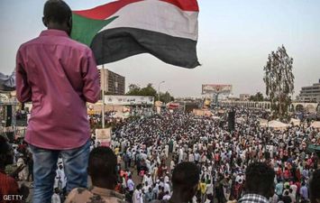 قوانين جديدة في السودان 