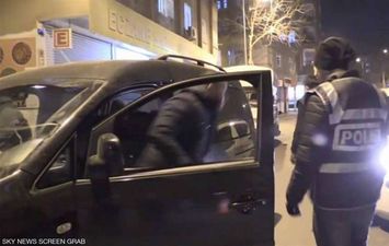 حملة اعتقالات واسعة بحق محامين في تركيا