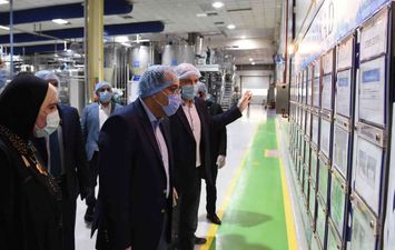 رئيس مجلس الوزراء