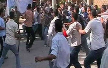 صورة ارشيفية