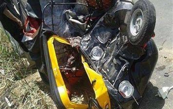 صورة ارشيفية