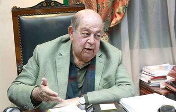 علي عيسى