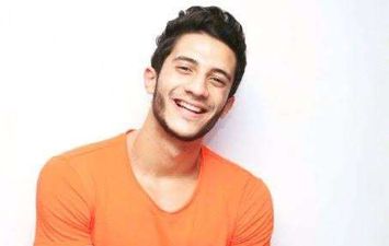 محمد فرج