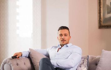 محمود علاء الدين
