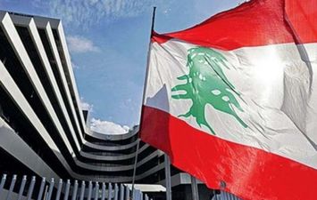 مفاوضات لبنان وصندوق النقد الدولي