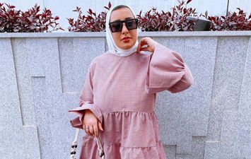 ميرنا عوني 