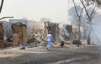 باكستان: مقتل 3 جنود في هجوم شنه إرهابيون جنوب غربي البلاد