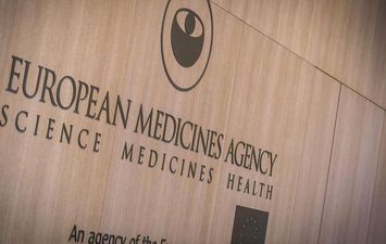 وكالة الأدوية في أوروبا