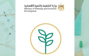 المشروعات الاستثمارية الخضراء 2020/2021