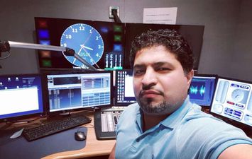 جوان إبراهيم