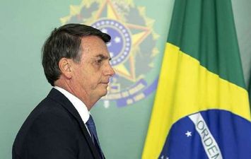 إصابة وزير ثالث في البرازيل بـ&quot;كوفيد-19&quot;