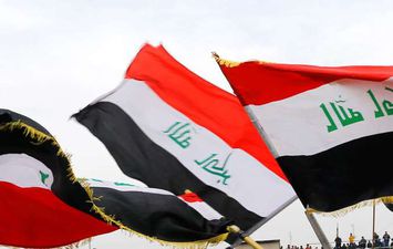 احتفالات العراق