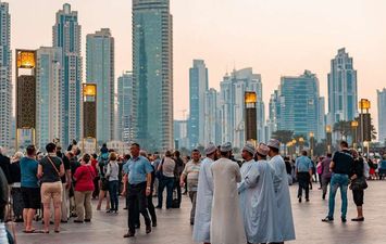 الإمارات
