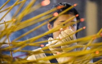 حملة لتحصين 1.7 مليون رأس غنم وماعز ضد الطاعون في سوريا