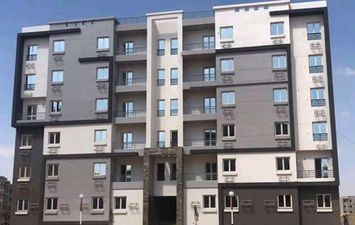 الوحدات السكنية  