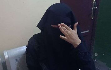 فتاة فرشوط تستغيث بعد صدور حكم الاعدام على مغتصبينها 