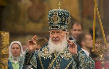 تحرك دولي من الكنيسة الأرثوذكسية الروسية بشأن آيا صوفيا