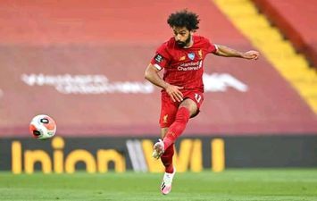 ترتيب هدافي الدوري الإنجليزي 