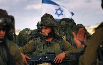 جيش إسرائيل 