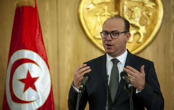 رئيس الوزراء التونسي، الياس الفخفاخ