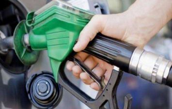 رفع سعر البنزين في السعودية