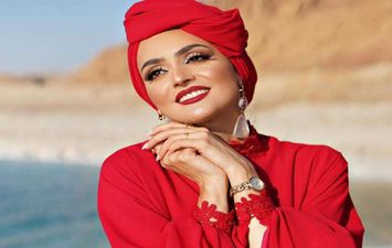 غادة عثمان