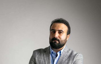 كريم هشام 