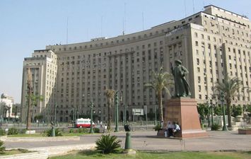 مجمع التحرير 