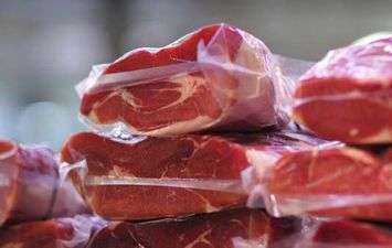 مدة صلاحية اللحوم في الثلاجة وطريقة حفظها أضحية العيد بشكل سليم .. &quot;سلامة الغذاء  تكشف