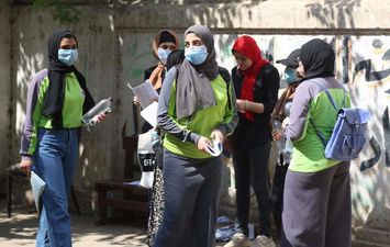 ننشر مواصفات امتحان الفلسفة لطلاب الثانوية العامة الشعبة الأدبية 