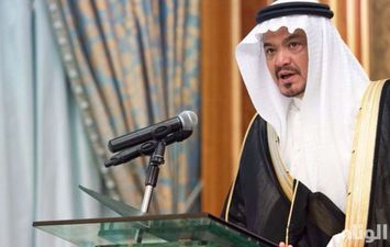 وزير الحج والعمرة السعودي الدكتور محمد صالح بن طاهر بنتن