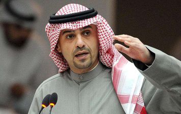 وزير الداخلية الكويتي: احتجاز 526 شخصا بينهم 49 مواطنا بتهمة الإتجار في الاقامات