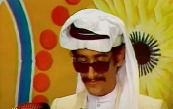 وفاة الفنان السعودي سعد التمامي عن عمر يناهز 93 عامًا بسبب كورونا