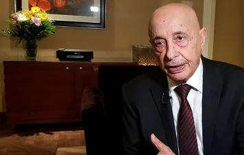 تأجيل جولة الحوار بين الفرقاء الليبين في المغرب حول المناصب ...