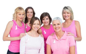  روتين الوقاية من سرطان الثدي