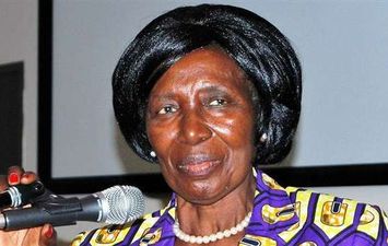 إينونج موتوكاوا