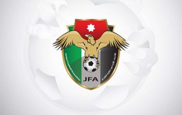 الاتحاد الاردني