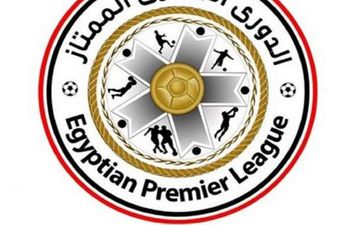 الدوري المصري 