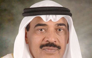 الشيخ صباح خالد الحمد الصباح رئيس وزراء الكويت