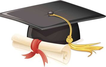 بيع الدكتوراة الفخرية